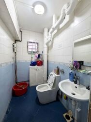 Blk 312 Sembawang Drive (Sembawang), HDB 5 Rooms #592973241
